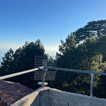 Eagle'S Nest Διαμέρισμα Palase Εξωτερικό φωτογραφία